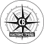 svktrade.ru