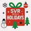 svrdeals.com