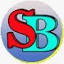 swarabekasi.com