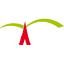 swfr.de