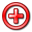swissmed.ru