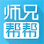 sxbb.me