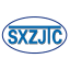 sxzjtc.com