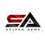 sylvanarms.com
