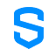 symphony.com