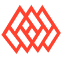 synametic.com