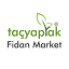 tacyaprak.com