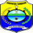 tambrauwkab.go.id