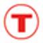 tangram.it