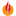 tankar.com.tr