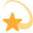 tapchithue.com