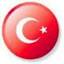 tarihsinifi.com