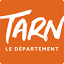 tarn.fr