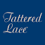 tatteredlace.co.uk