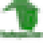 taxdarpan.com
