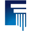 taxschool.illinois.edu
