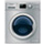 taylorparts.ie