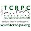 tcrpc-pa.org