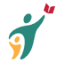 teachertaskforce.org