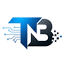 technbyte.com