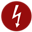 technicalelc.com