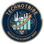 technotribe.co