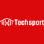 techsport.gr