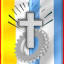 tecnicobelgranof29.edu.ar