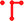 tecnisa.ad
