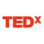 tedxcagliari.com