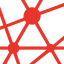 teeptrak.net