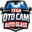 tegaotocam.com