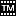 teknoder.com