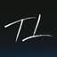 terenceleclere.com