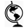 terreentiere.com