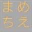 tetsuhiro428.com