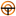 textarget.ru