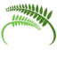 thebazaarhotel.com