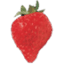 thebigstrawberry.com.au