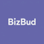 thebizbud.com