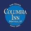 thecolumbiainn.com