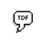 thedailyfandom.org