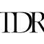 thedashingrider.com