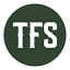 theflowershopusa.com