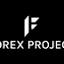 theforex-project.com