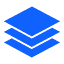 thehostlayer.com
