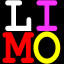 thelimopeople.co.uk