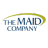 themaidcompany.ae