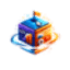 themecube.net