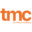 themilesconsultancy.com